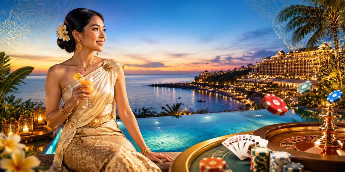 mandalay777 စလော့ပွဲတော်လှည့်