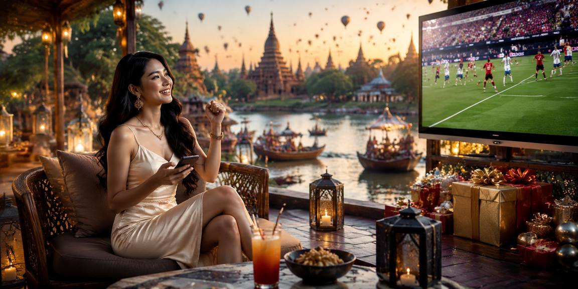 mandalay777 mobile gaming
