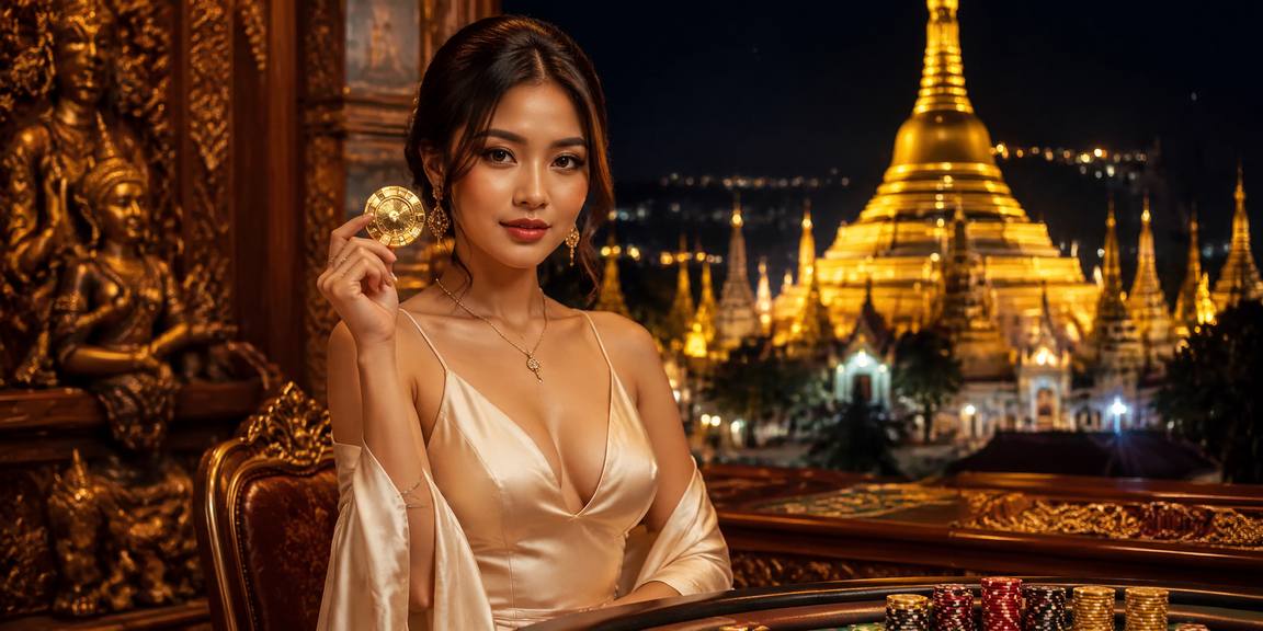 mandalay777 mobile gaming
