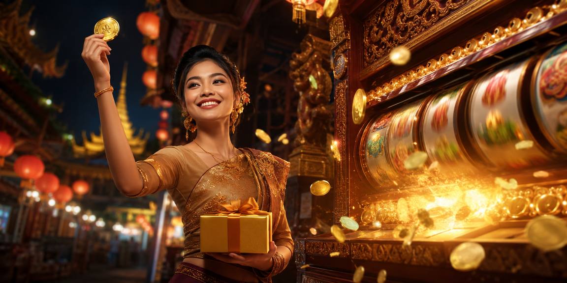 mandalay777 mobile gaming