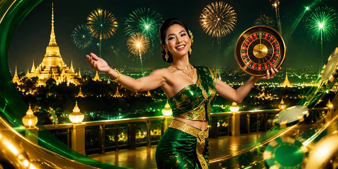 mandalay777 mandalay777 အမြန်စလင်းကစား — သင့်အကောင့်မှ ချက်ချင်းစတင်
